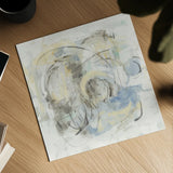 Signature by Silvia Vassileva. Shown as a detailed flat fine art print, highlighting archival giclee quality. Available as an archival giclee rolled canvas, fine art paper, or poster print. SKU 33975a.