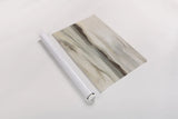 Silence by Silvia Vassileva. shown as a rolled paper print. Available as archival giclee rolled canvas, fine art paper, or poster print. SKU 100058i.