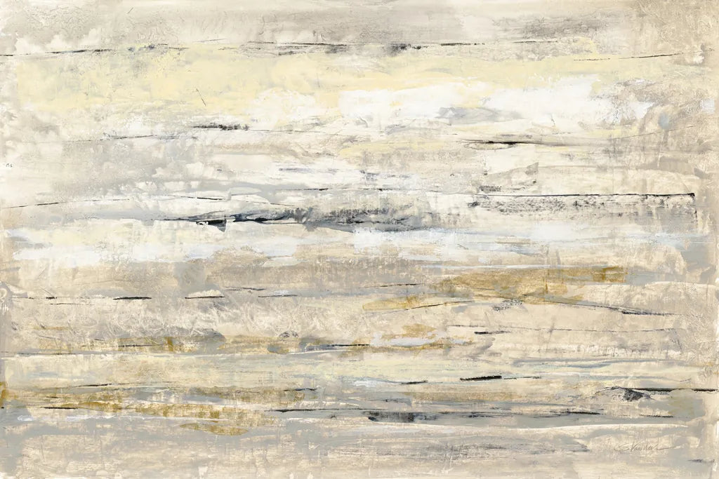 Soft Glow by Silvia Vassileva. SKU 31939i. Archival Giclee Fine art print for wall decor.