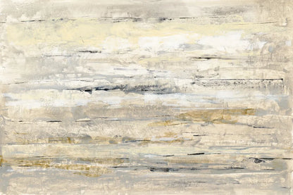 Soft Glow by Silvia Vassileva. SKU 31939i. Archival Giclee Fine art print for wall decor.