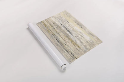 Soft Glow by Silvia Vassileva. shown as a rolled paper print. Available as archival giclee rolled canvas, fine art paper, or poster print. SKU 31939i.