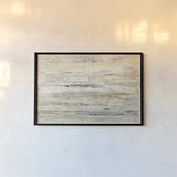 Soft Glow by Silvia Vassileva. shown as a paper print in a black flame. Available as a archival giclee rolled canvas, fine art paper, or poster print. SKU 31939i.