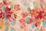 Spring Galore I by Silvia Vassileva. SKU 30164i. Archival Giclee Fine art print for wall decor.