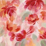 Spring Galore III by Silvia Vassileva. SKU 30166a. Archival Giclee Fine art print for wall decor.