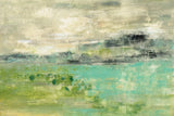 Spring Valley I by Silvia Vassileva. SKU 43412i. Archival Giclee Fine art print for wall decor.