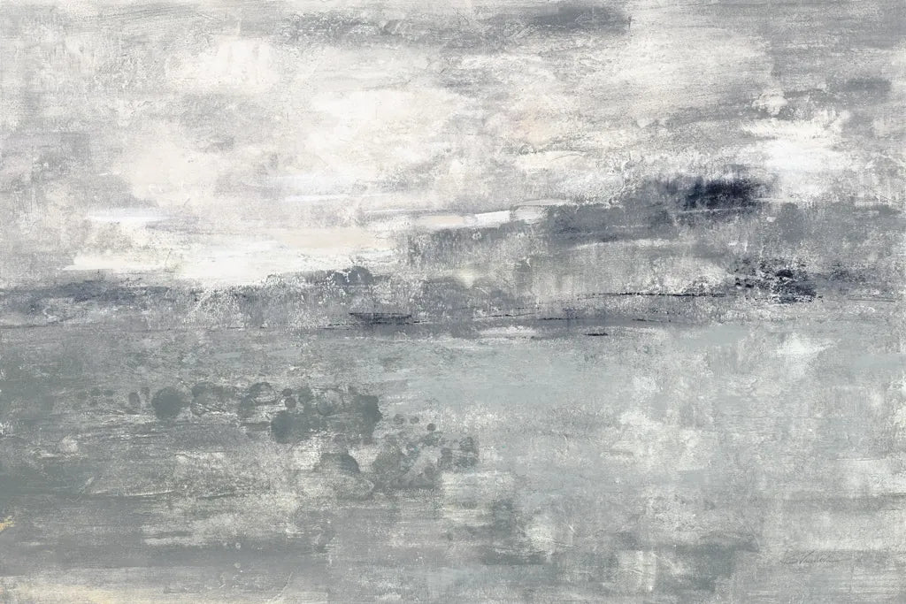 Spring Valley I Neutral by Silvia Vassileva. SKU 60610i. Archival Giclee Fine art print for wall decor.