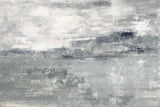 Spring Valley I Neutral by Silvia Vassileva. SKU 60610i. Archival Giclee Fine art print for wall decor.