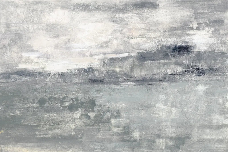 Spring Valley I Neutral by Silvia Vassileva. SKU 60610i. Archival Giclee Fine art print for wall decor.