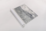 Spring Valley I Neutral by Silvia Vassileva. shown as a rolled paper print. Available as archival giclee rolled canvas, fine art paper, or poster print. SKU 60610i.