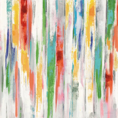 Spring Window Bright by Silvia Vassileva. SKU 64571a. Archival Giclee Fine art print for wall decor.