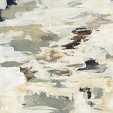 Steps on Stones I by Silvia Vassileva. SKU 26339a. Archival Giclee Fine art print for wall decor.
