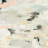 Steps on Stones I Boho by Silvia Vassileva. SKU 67876a. Archival Giclee Fine art print for wall decor.
