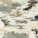 Steps on Stones I v2 by Silvia Vassileva. SKU 28416a. Archival Giclee Fine art print for wall decor.
