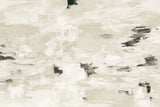 Steps on Stones III Neutral by Silvia Vassileva. SKU 75164i. Archival Giclee Fine art print for wall decor.