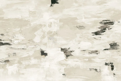 Steps on Stones III Neutral by Silvia Vassileva. SKU 75164i. Archival Giclee Fine art print for wall decor.