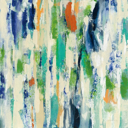 Sun Rays by Silvia Vassileva. SKU 43415a. Archival Giclee Fine art print for wall decor.