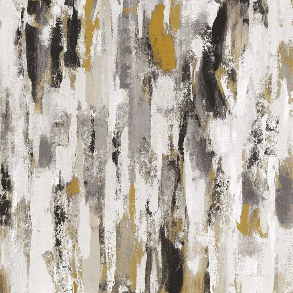 Sun Rays BW by Silvia Vassileva. SKU 44870a. Archival Giclee Fine art print for wall decor.