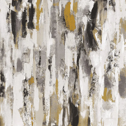 Sun Rays BW by Silvia Vassileva. SKU 44870a. Archival Giclee Fine art print for wall decor.