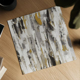 Sun Rays BW by Silvia Vassileva. Shown as a detailed flat fine art print, highlighting archival giclee quality. Available as an archival giclee rolled canvas, fine art paper, or poster print. SKU 44870a.