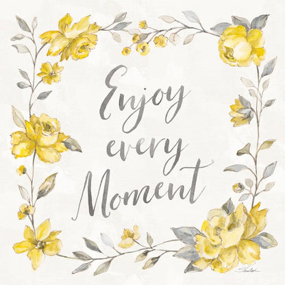 Sunny Roses III by Silvia Vassileva. SKU 71053a. Archival Giclee Fine art print for wall decor.