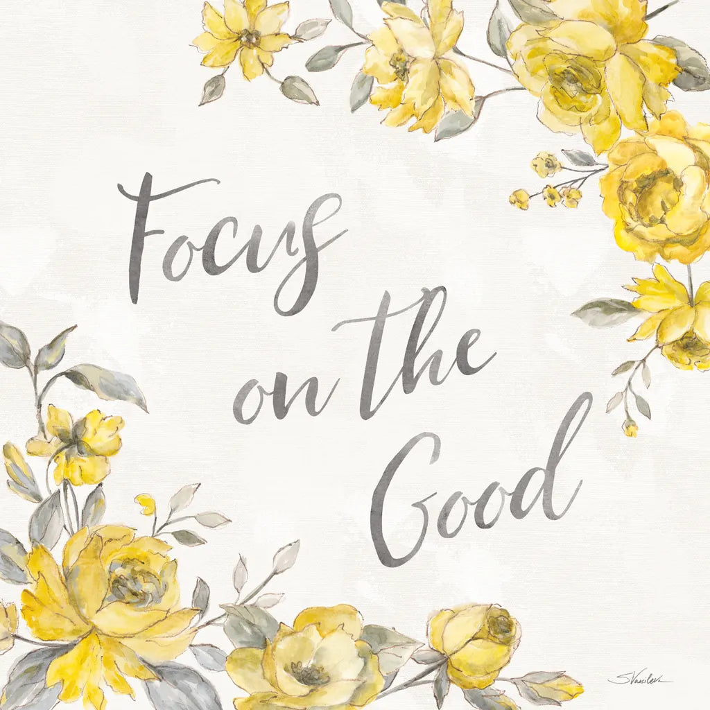 Sunny Roses V by Silvia Vassileva. SKU 71055a. Archival Giclee Fine art print for wall decor.