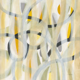 Sunny Window by Silvia Vassileva. SKU 69145a. Archival Giclee Fine art print for wall decor.