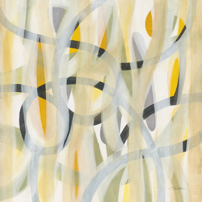 Sunny Window by Silvia Vassileva. SKU 69145a. Archival Giclee Fine art print for wall decor.