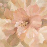 Sweet Boho Flower II by Silvia Vassileva. SKU 72109a. Archival Giclee Fine art print for wall decor.