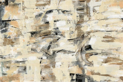 Tone on Tone by Silvia Vassileva. SKU 31699i. Archival Giclee Fine art print for wall decor.