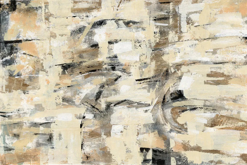 Tone on Tone by Silvia Vassileva. SKU 31699i. Archival Giclee Fine art print for wall decor.