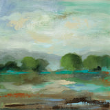 Unexpected Clouds I by Silvia Vassileva. SKU 34103a. Archival Giclee Fine art print for wall decor.