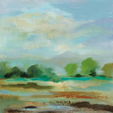 Unexpected Clouds II by Silvia Vassileva. SKU 34104a. Archival Giclee Fine art print for wall decor.