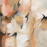Uphill by Silvia Vassileva. SKU 89039a. Archival Giclee Fine art print for wall decor.