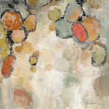 Upstream Light by Silvia Vassileva. SKU 23910a. Archival Giclee Fine art print for wall decor.