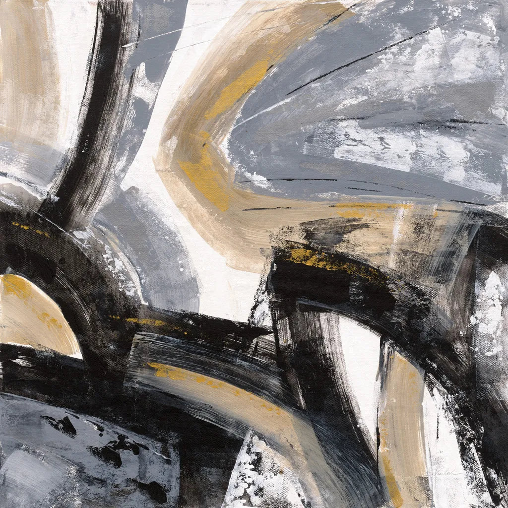 Urban Graffiti I by Silvia Vassileva. SKU 65676a. Archival Giclee Fine art print for wall decor.