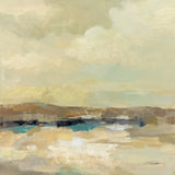 Warm Day by Silvia Vassileva. SKU 84819a. Archival Giclee Fine art print for wall decor.