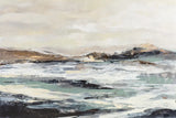 White River by Silvia Vassileva. SKU 82624i. Archival Giclee Fine art print for wall decor.