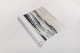 White River by Silvia Vassileva. shown as a rolled paper print. Available as archival giclee rolled canvas, fine art paper, or poster print. SKU 82624i.