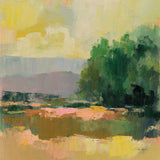 Willow by Silvia Vassileva. SKU 89706a. Archival Giclee Fine art print for wall decor.
