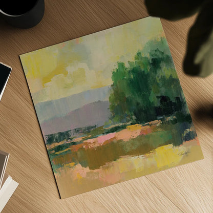 Willow by Silvia Vassileva. Shown as a detailed flat fine art print, highlighting archival giclee quality. Available as an archival giclee rolled canvas, fine art paper, or poster print. SKU 89706a.