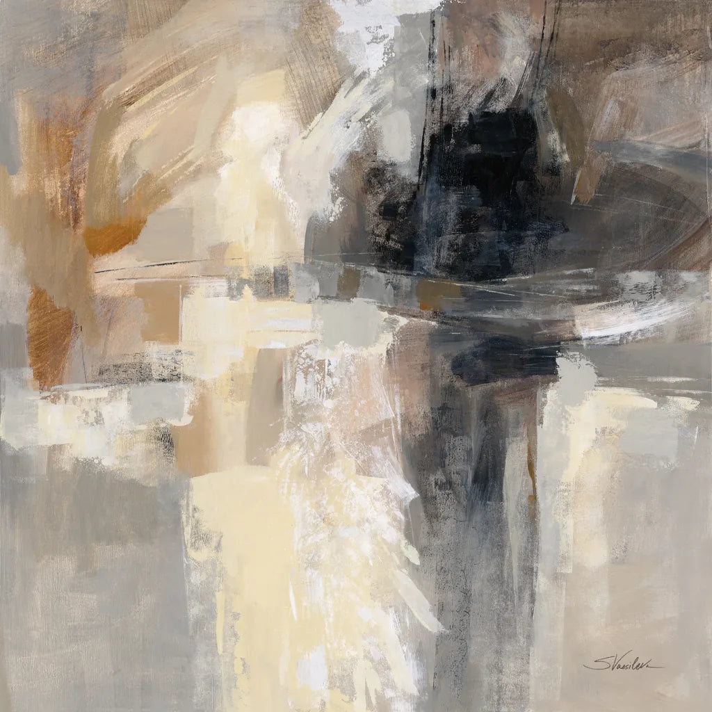 Wings by Silvia Vassileva. SKU 73223a. Archival Giclee Fine art print for wall decor.