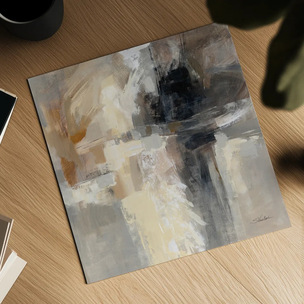 Wings by Silvia Vassileva. Shown as a detailed flat fine art print, highlighting archival giclee quality. Available as an archival giclee rolled canvas, fine art paper, or poster print. SKU 73223a.
