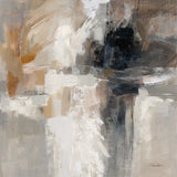 Wings Neutral by Silvia Vassileva. SKU 77376a. Archival Giclee Fine art print for wall decor.