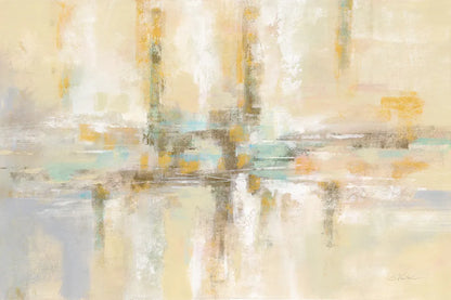 Winter Fjord by Silvia Vassileva. SKU 65603i. Archival Giclee Fine art print for wall decor.