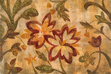 Woven Dreams I by Silvia Vassileva. SKU 27830i. Archival Giclee Fine art print for wall decor.