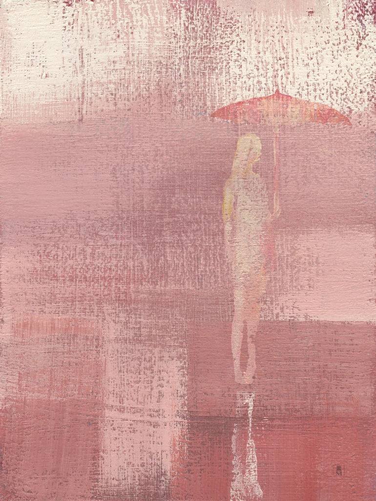 Imagine I by Studio Mousseau
