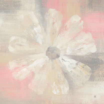 Nimbus Bloom I by Studio Mousseau. SKU 35881a. Archival Giclee Fine art print for wall decor.