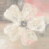 Nimbus Bloom II by Studio Mousseau. SKU 35882a. Archival Giclee Fine art print for wall decor.