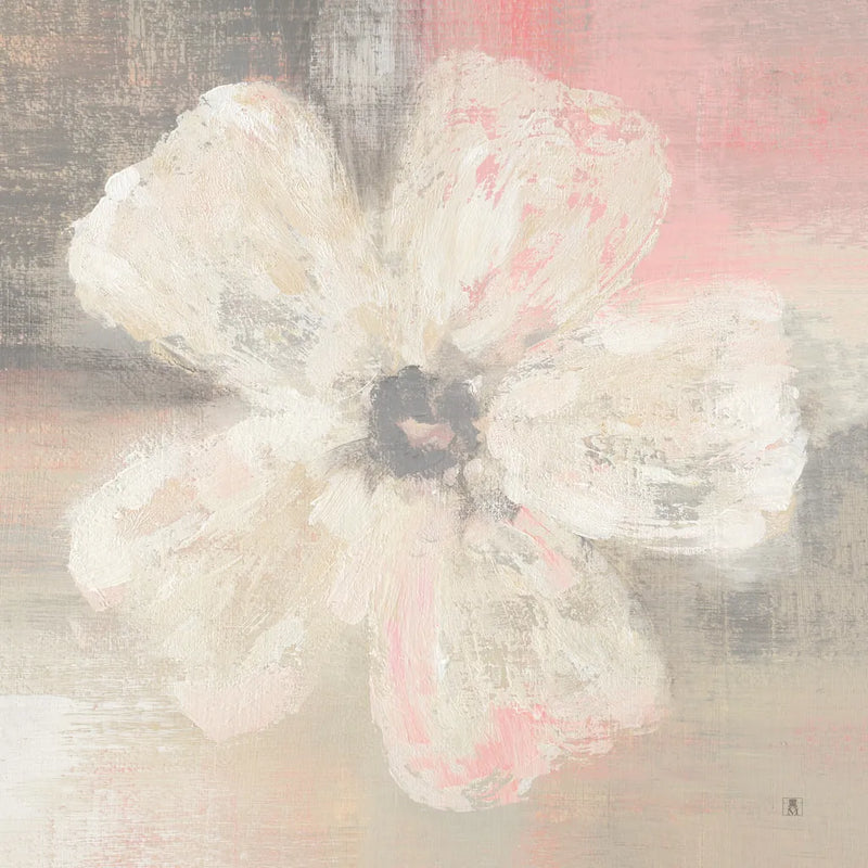 Nimbus Bloom II by Studio Mousseau. SKU 35882a. Archival Giclee Fine art print for wall decor.