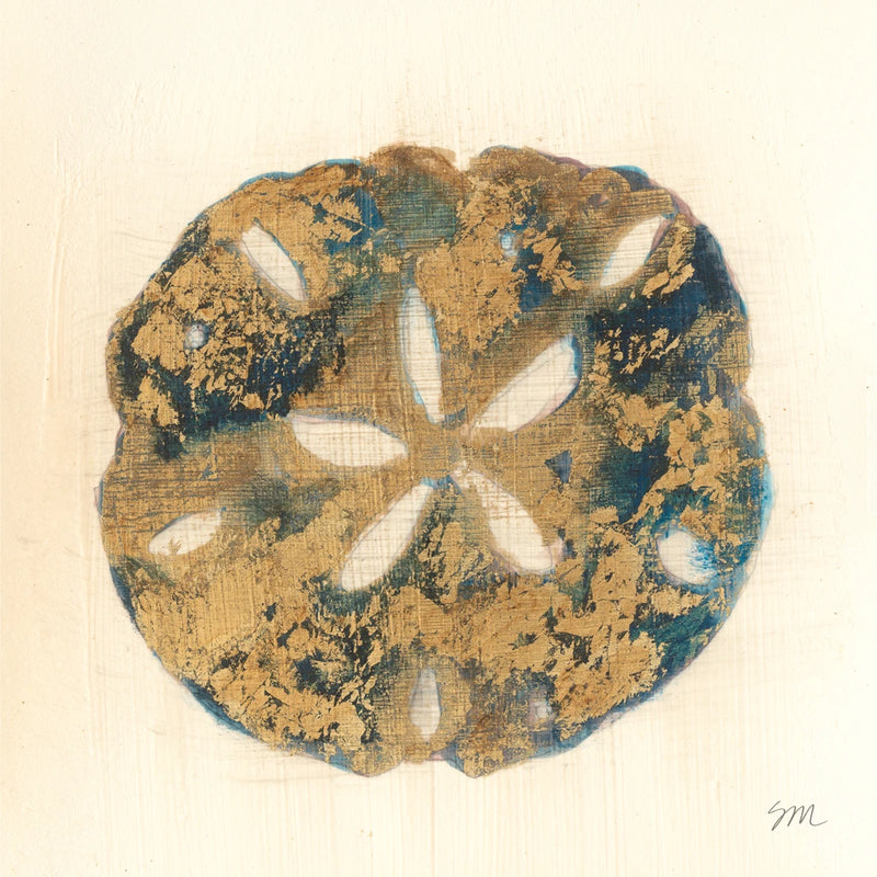 Shell III by Studio Mousseau